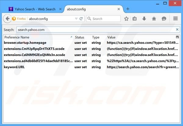 yahoo toolbar for google chrome download