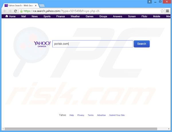 fa Internet dating lavoro Yahoo Cosè la datazione radiometrica dei fossili
