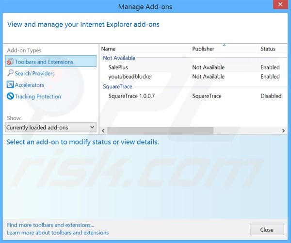 Datare qualcuno da esca Yahoo