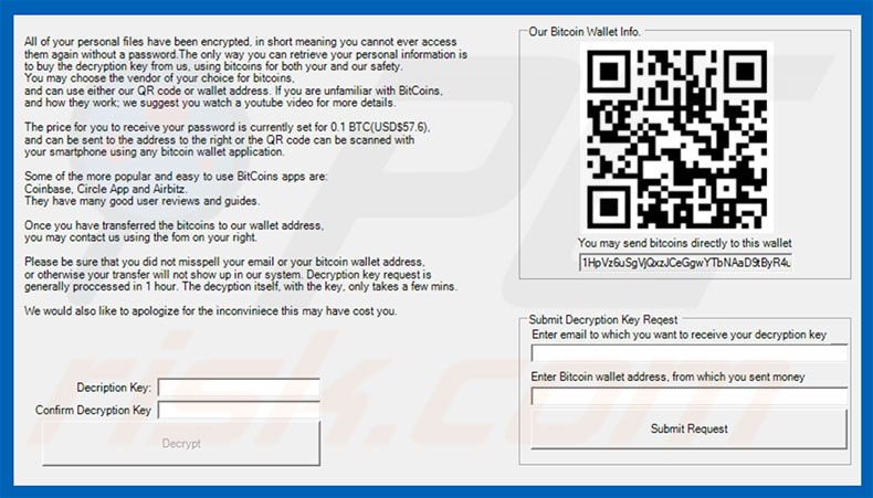 Nullbyte decrypt instructions