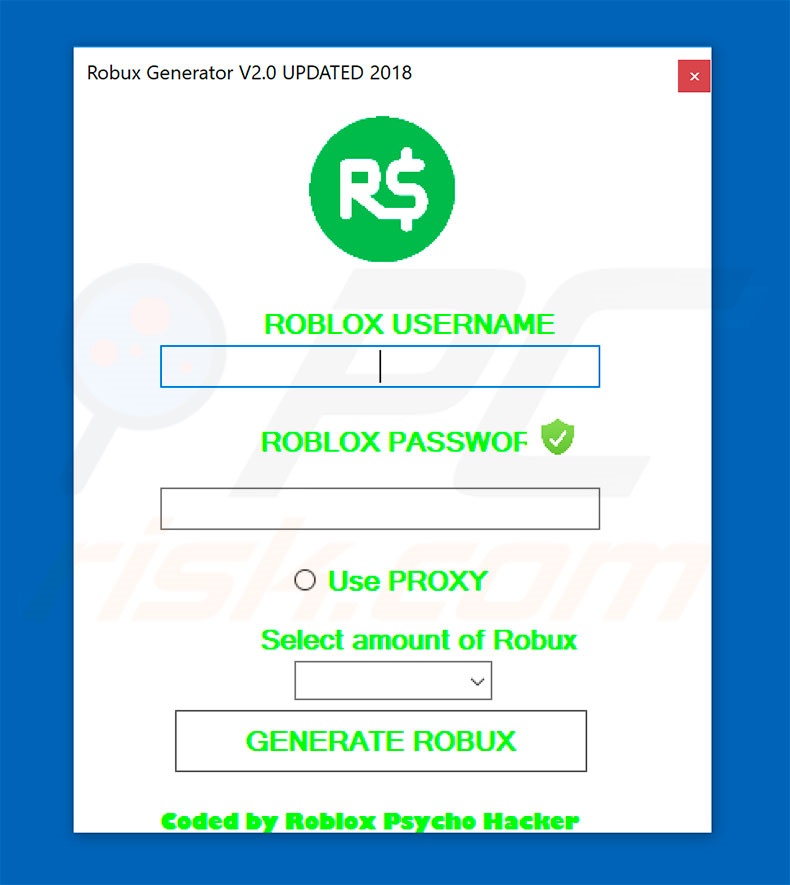 Come Rimuovere Roblox Virus I Passi Da Seguire Per Rimuovere Il Virus Aggiornato - roblox come si fa il nome youtube