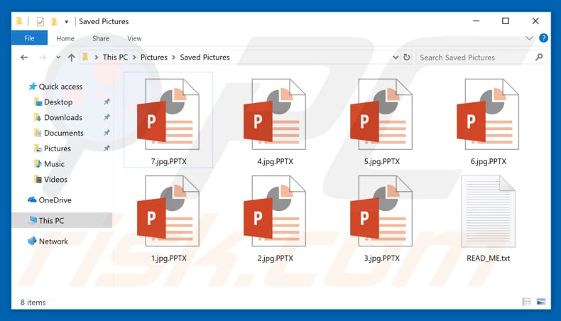 powerpoint-folder