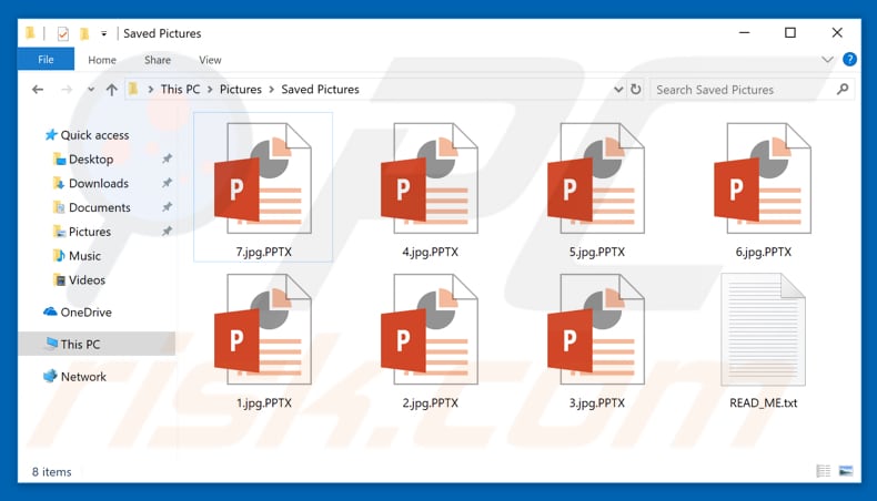 powerpoint-folder