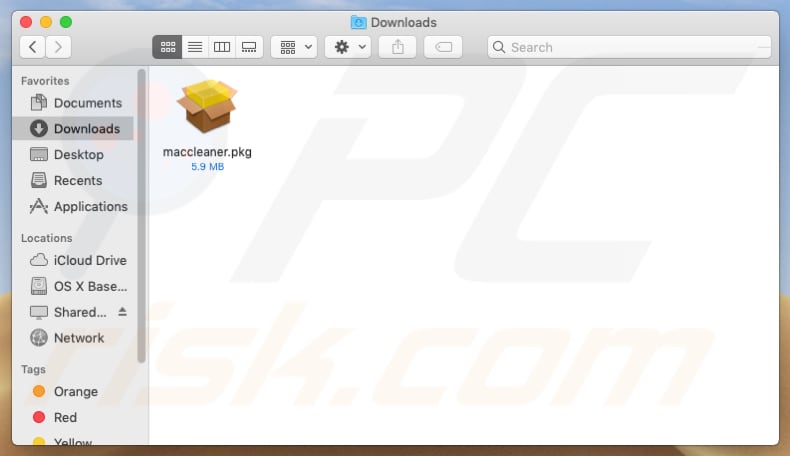 Mac auto fixer download