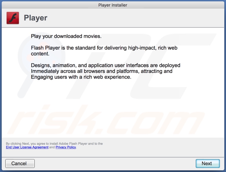 Flash 64 bit download Flash 64 bit download