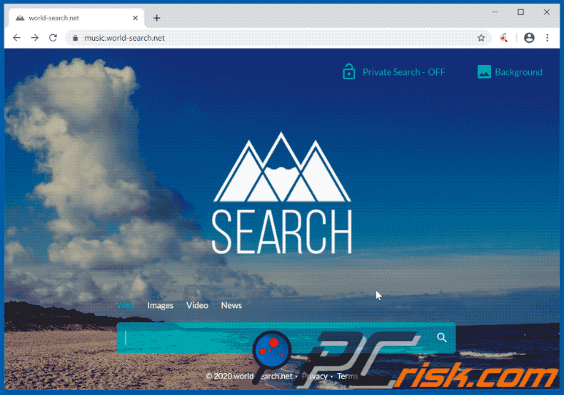 world-search.net redirect gif