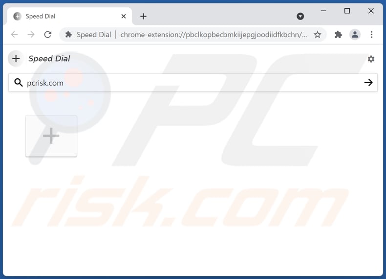 addonsearch.net browser hijacker