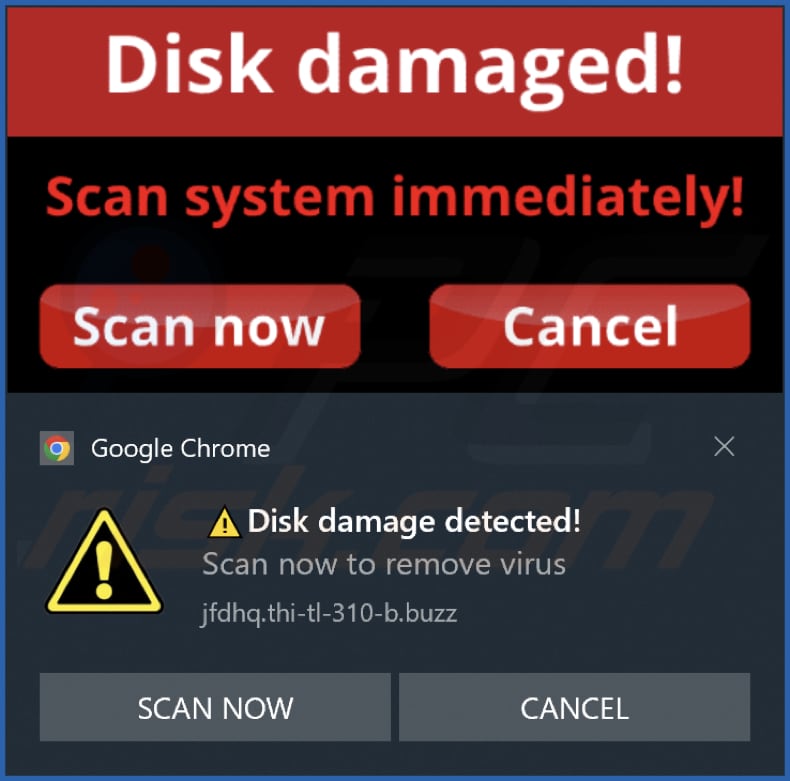 thi-tl notifica