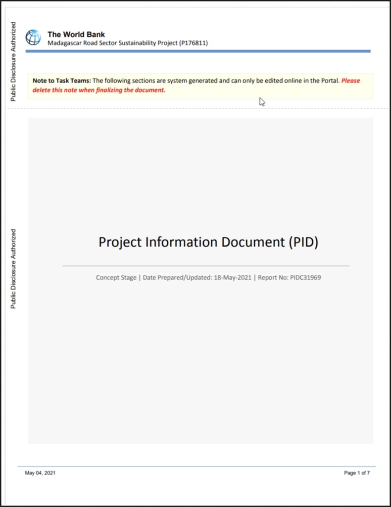 WmRAT esca PDF (source: proofpoint.com)