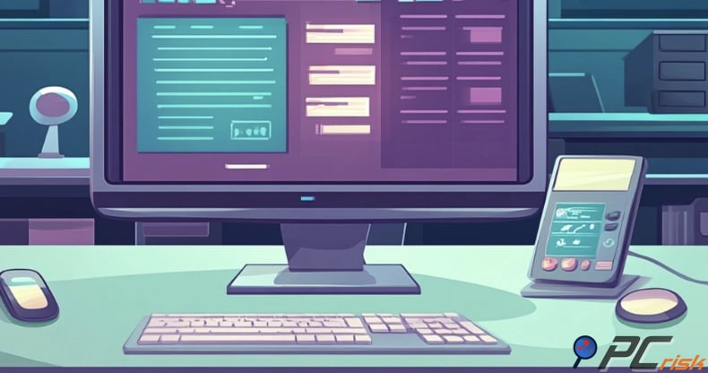 Come testiamo gli Ad Blocker?