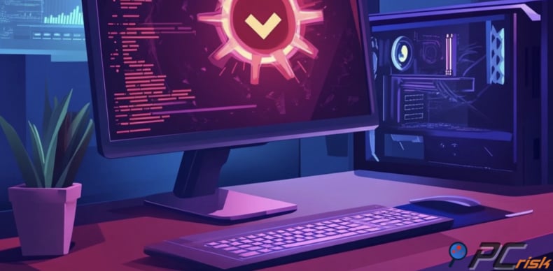 Come testiamo i software antivirus?