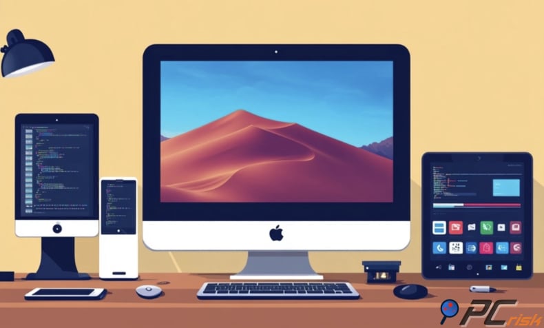 Come testiamo il software?