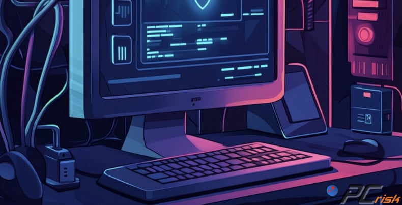 Come testiamo le VPN?