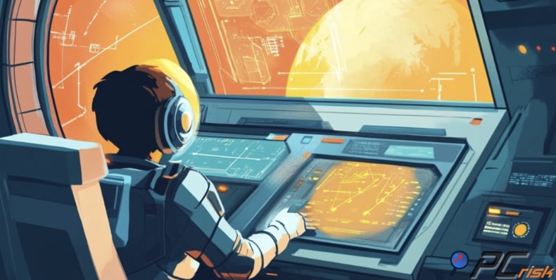 PCRisk Dichiarazione editoriale