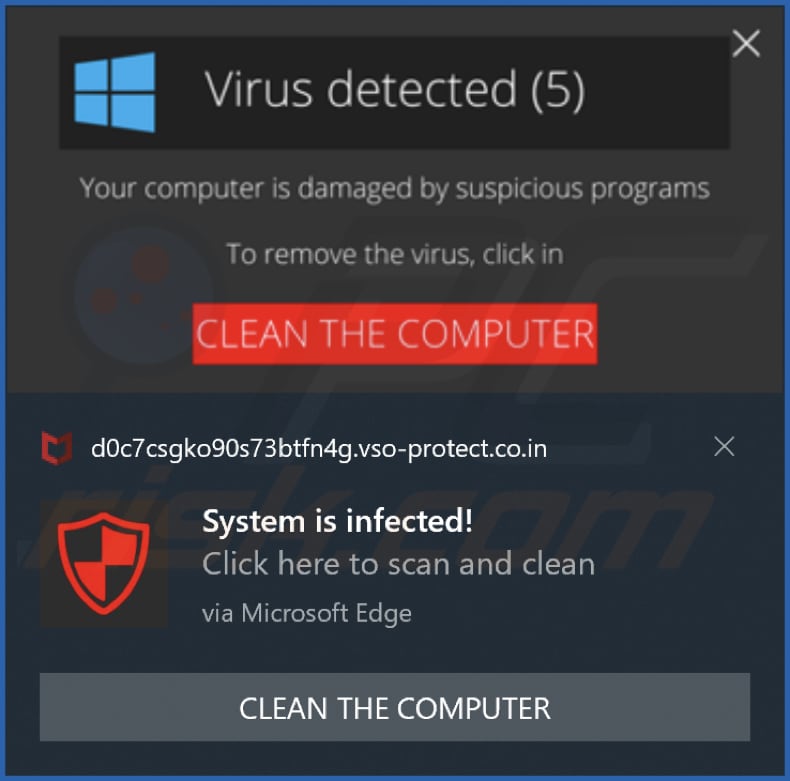 vso-protect.co[.]in notifica