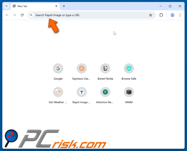 search.myprivate.search.com reindirizza a yahoo.com