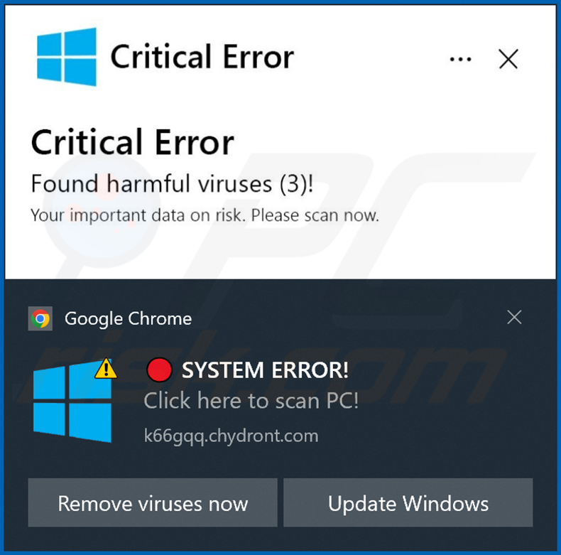 notifica chydront[.]com