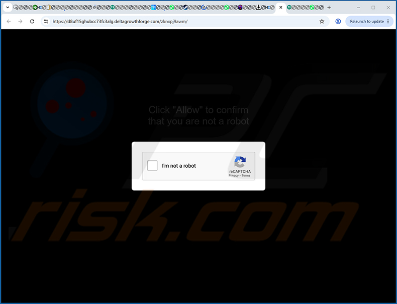 annunci deltagrowthforge[.]com