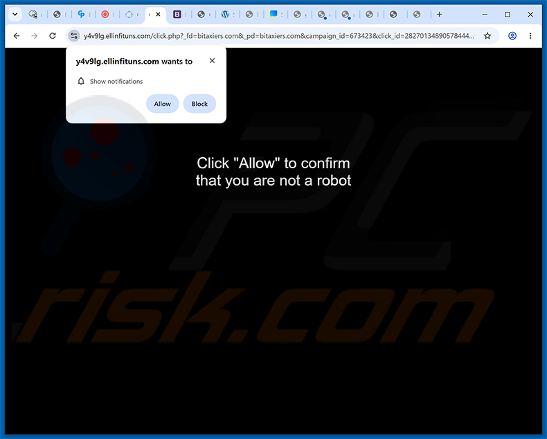 annunci ellinfituns[.]com
