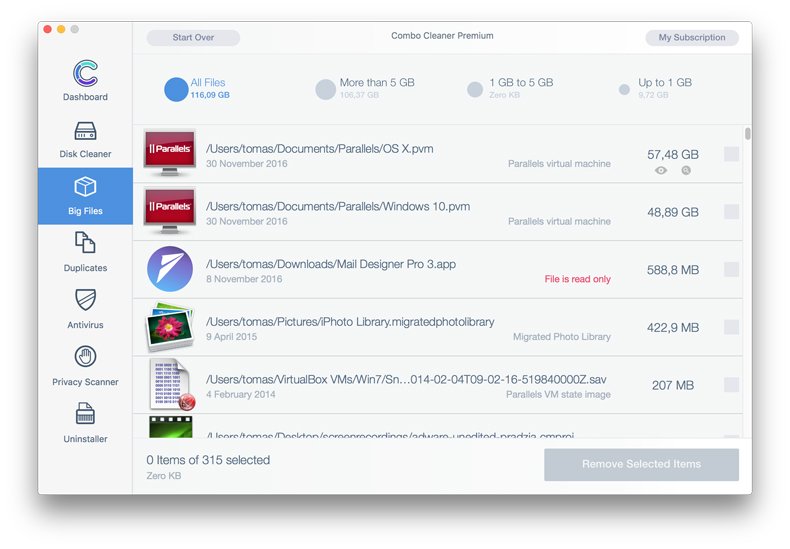 combo cleaner for mac safe combo cleaner for mac safe