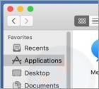 ProgressHelper Adware (Mac)