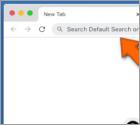 Search.locatorunit.com Dirottamenti (Mac)