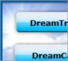 DreamTrip Adware