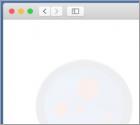 Securesearch.me Browser Hijacker (Mac)