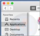 RemoteAlgorithm Adware (Mac)