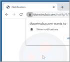 Doswinuba.com Annunci