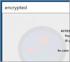 Easy Ransomware
