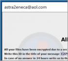 Aol Ransomware