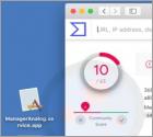 ManagerAnalog Adware (Mac)