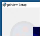 Gdiview Virus