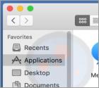 ProductChannel Adware (Mac)