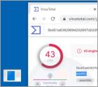 Snake Keylogger