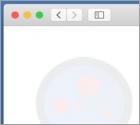 Searchlee Browser Hijacker (Mac)