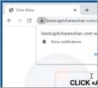 Bestcaptcharesolver.com Annunci