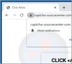 Captcha-sourcecenter.com Annunci