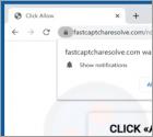 Fastcaptcharesolve.com Annunci