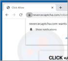 Revercecaptcha.com Annunci