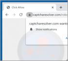 Captcharesolver.com Annunci