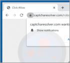 Captcharesolver.com Annunci