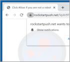 Rockstartpush.net Annunci