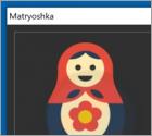 Matryoshka Ransomware