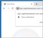 Top-captcharesolver.com Annunci