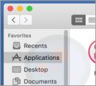 RemoteView Adware (Mac)