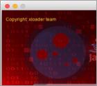 XLoader Malware
