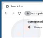 Ourtopstories.com Ads