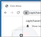 Captchaverifier.top Ads